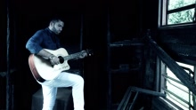 Sávollo Lopes - Seus olhos