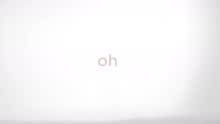 Chayanne - Humanos a Marte (Official Lyric Video)
