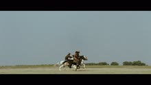 Ilanthamizha (From 