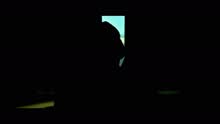 Hosahore (From 