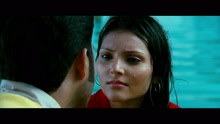 Bobo Shashi,Krish - Un Uyir Nanban (From 