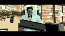 S Karunaas,Samsudheen,Grace Karunaas,Chinna Ponnu,Rahna Jack,Mcloga - Othakallu Othakallu (From 