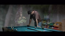 Karthik Raja,Sowmya - Kannil Dhagam (From 