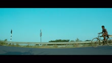 S Karunaas,Rahul Nambiar,Ken Karunaas - Dhanda Dhanda Paani (From 