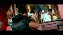 Oru Mani Rendu Mani (From 