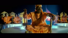 S Karunaas,Sririta Jensen - Kola Kolaya (From 