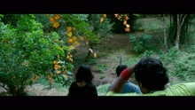 Bobo Shashi,Benny Dayal,Geetha,瑞哈,Saritha,Archana,Swamy,Lil-J - Siragindri Parakkalam (From 