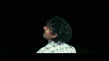 Raaghav - Yennatuma Vaanathula (From 