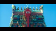 Hey Vetri Velaa (From 