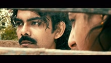 Raaghav,Preetha. S - Yaavarum (From 