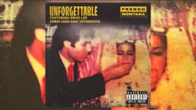  - Unforgettable