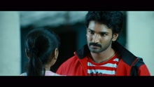 Aathadi Aathadi (From 