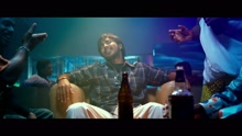 Devan Ekambaram,Naresh Iyer,Mano,Dr.Burn,Shiva Chidambaram,Uma Shankar - Sirikkiren (From 