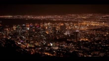 4Werke - Roete Na Jou Hart