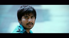 Devan Ekambaram,Unnikrishnan,Mrinalini - Kangaley Kamalayam (From 