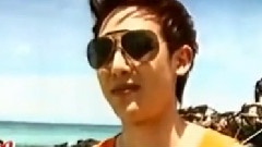 2PM - 出演泰国GTH电影7周年相关报导
