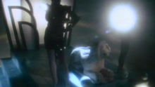 Magic Symphony (Official Video) (VOD)