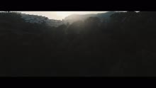Cheu-B - Grande marinière (Official Music Video)