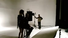 Can Kiziltug,Can Kızıltuğ - Can Kiziltug ft Can Kızıltuğ -