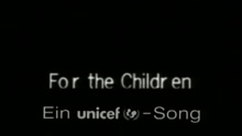 For the Children (Official Video) (VOD)