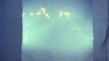 Under My Skin (Official Video) (VOD)