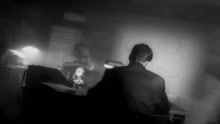 Dr. Mabuse (Official Video) (VOD)
