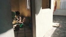 Reset! - House of Love (Videoclip)
