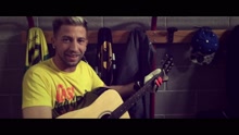 Two Fingerz - La cosa più bella che c'è (Videoclip)