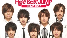 Hey! Say! JUMP - Hey! Say! JUMP - Precious Girl （Short Ver.）