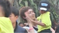 2PM - MBC