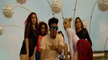 Albeezy & DJ Rasimcan - Round And Round