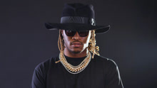 Future & YG - Future & YG - Extra Luv