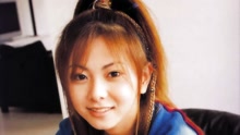 仓木麻衣 - 倉木麻衣 - Love, Day After Tomorrow + 渡月橋 ～君 想ふ～现场版