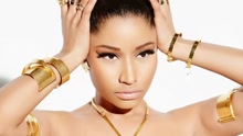 Calvin Harris,Nicki Minaj - Nicki Minaj & Calvin Harris - Skrt On Me 试听版