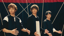 A.Y.T. - A.Y.T. - Are You There?（Short Ver.）