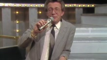 Wolfgang Petry - Ich geh' mit dir (ZDF Hitparade 08.03.1982) (VOD)