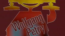 Wolfgang Petry - Hey