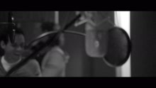 Carlos Vives - Cuando