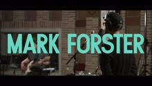 Au Revoir (Funkhaus Session)