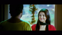 Pranama (From 