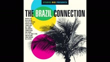 Sly & The Family Stone,Studio Rio - Family