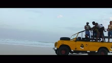 TE2S - Frangin (Official Music Video)