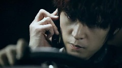 BEAST - 就知道会这样