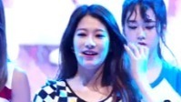 PRISTIN,Rena（PRISTIN） - Talk