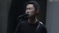 梁博 - 拥有