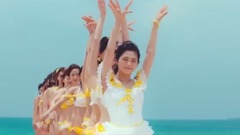 AKB48,SKE48 - 意外にマンゴー (special edit ver.)
