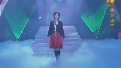 那英 - 爱的阳光