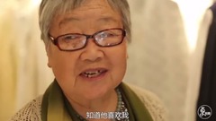 二更 - 身边人-我还能见你一面吗?
