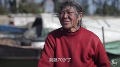 二更 - 身边人-你救我一命,我陪你一生