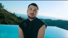 Prej Meje